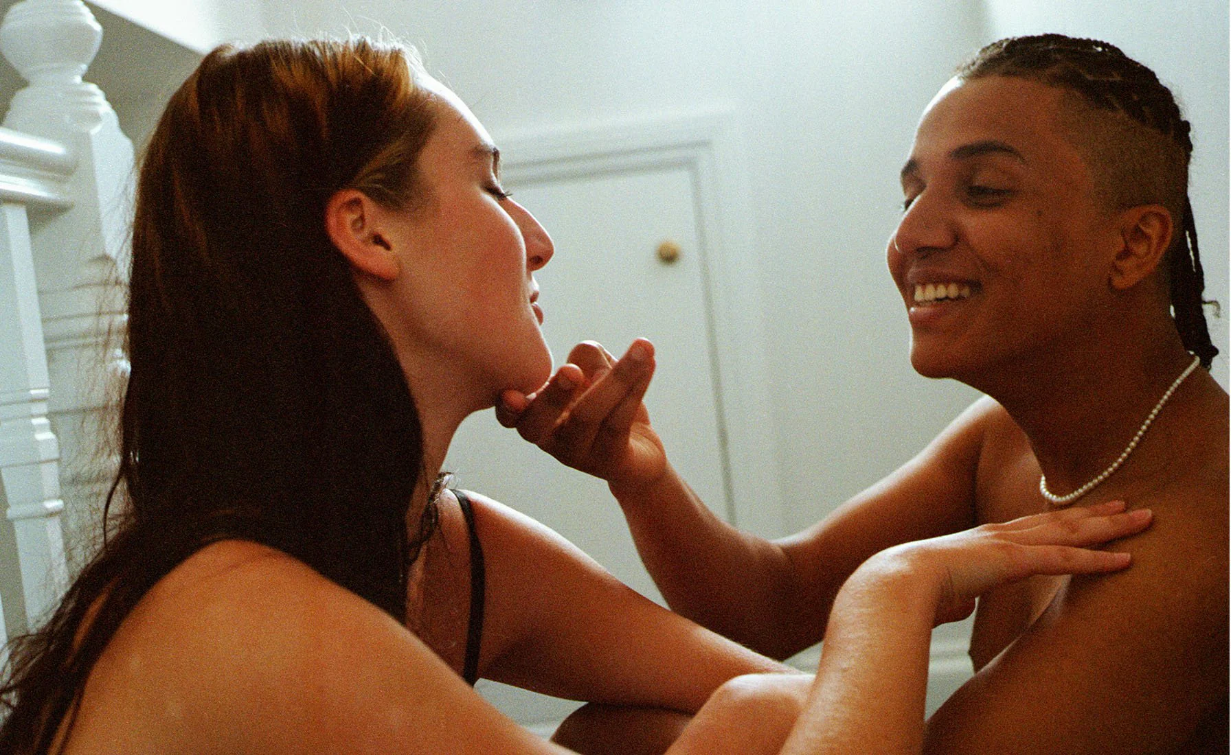 Cosa sono I preliminari? Otto consigli da provare subito!