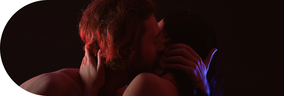 Maneras Sencillas De Mantener Una Erección