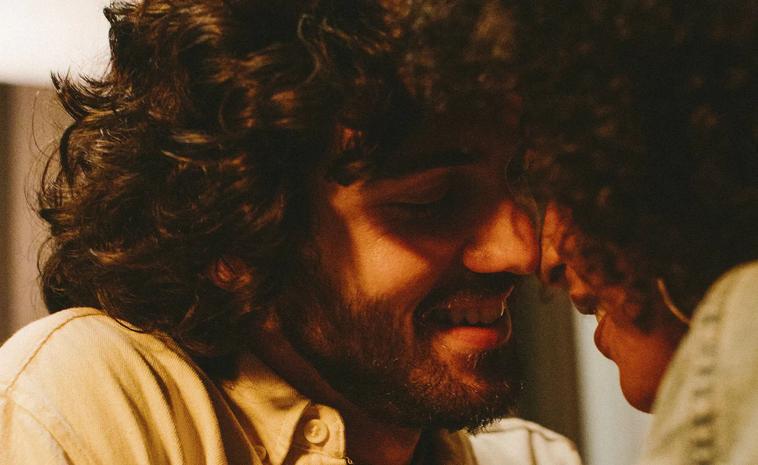 "YÊU" THẬT PHIÊU: BÍ KÍP VÀ LỜI KHUYÊN