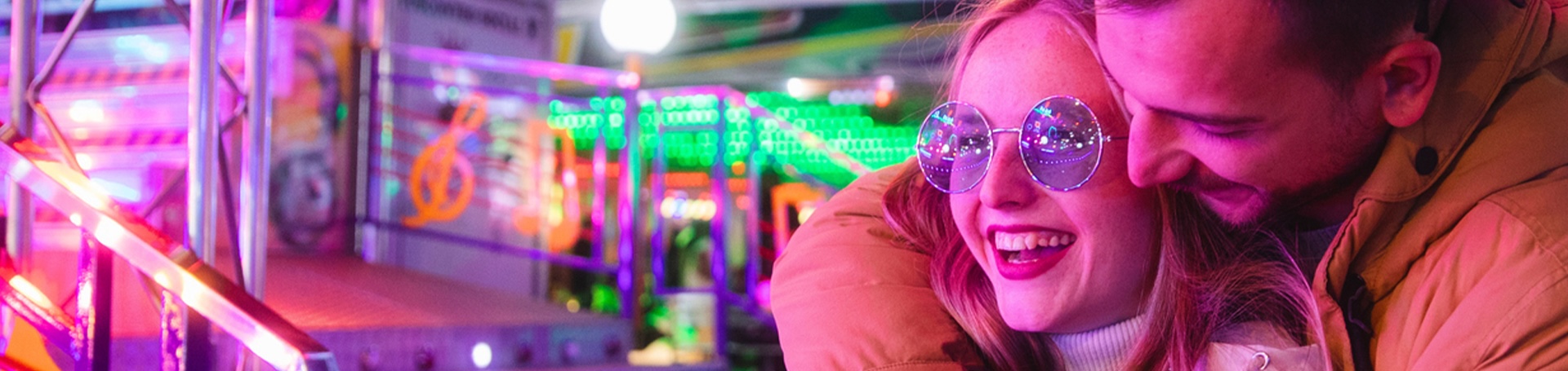 Play Lubricante Cereza