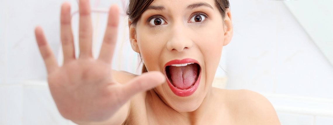 Nagynak tűnik benne a fenekem?