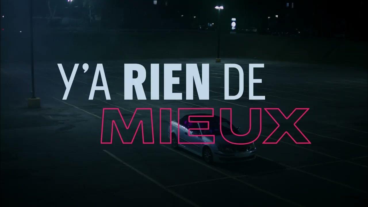 À propos des nos condoms