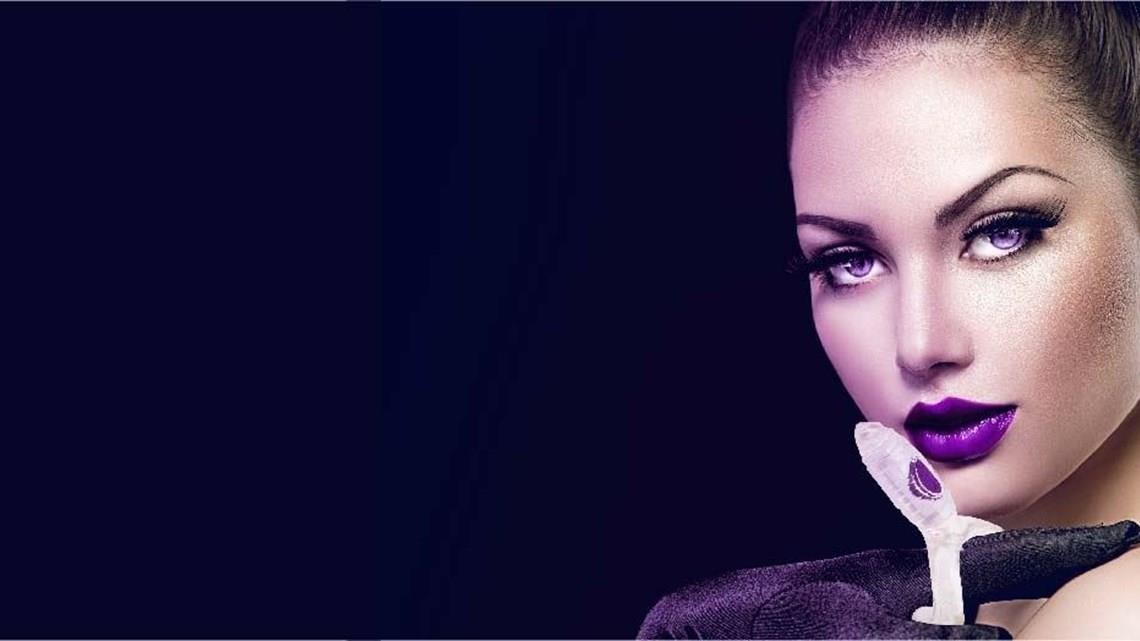 5 Tips For Great Sex Using A Cock Ring