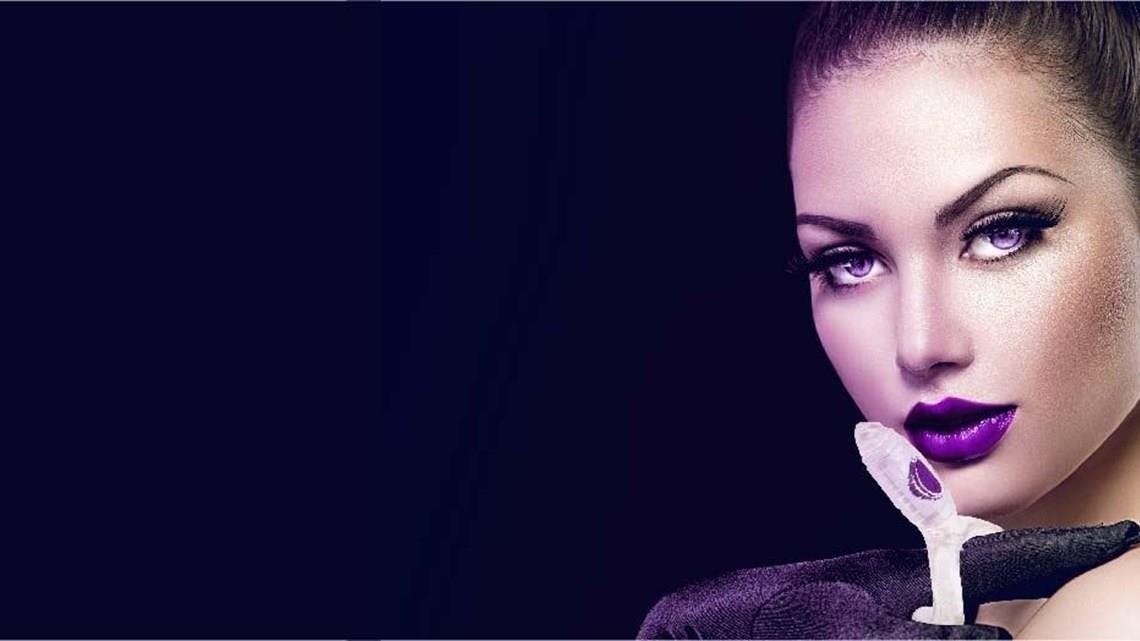 5 Tips For Great Sex Using A Cock Ring