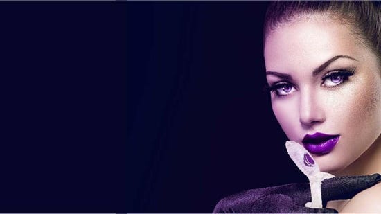 5 Tips For Great Sex Using A Cock Ring