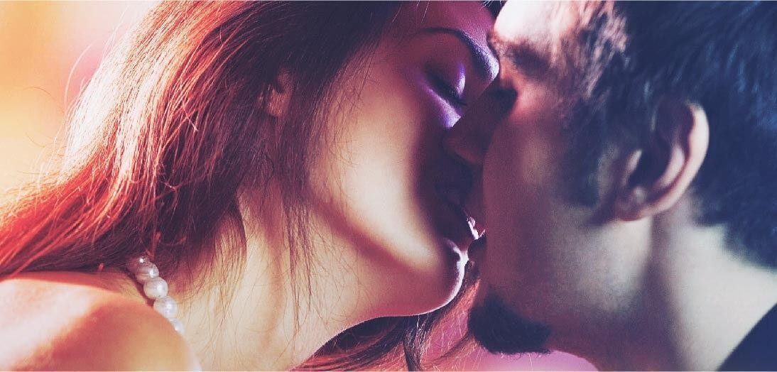 Első szex: Öt dolog, amire gondolni kell