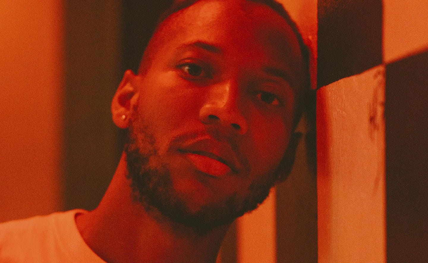 Les avantages des préservatifs perlés et nervurés