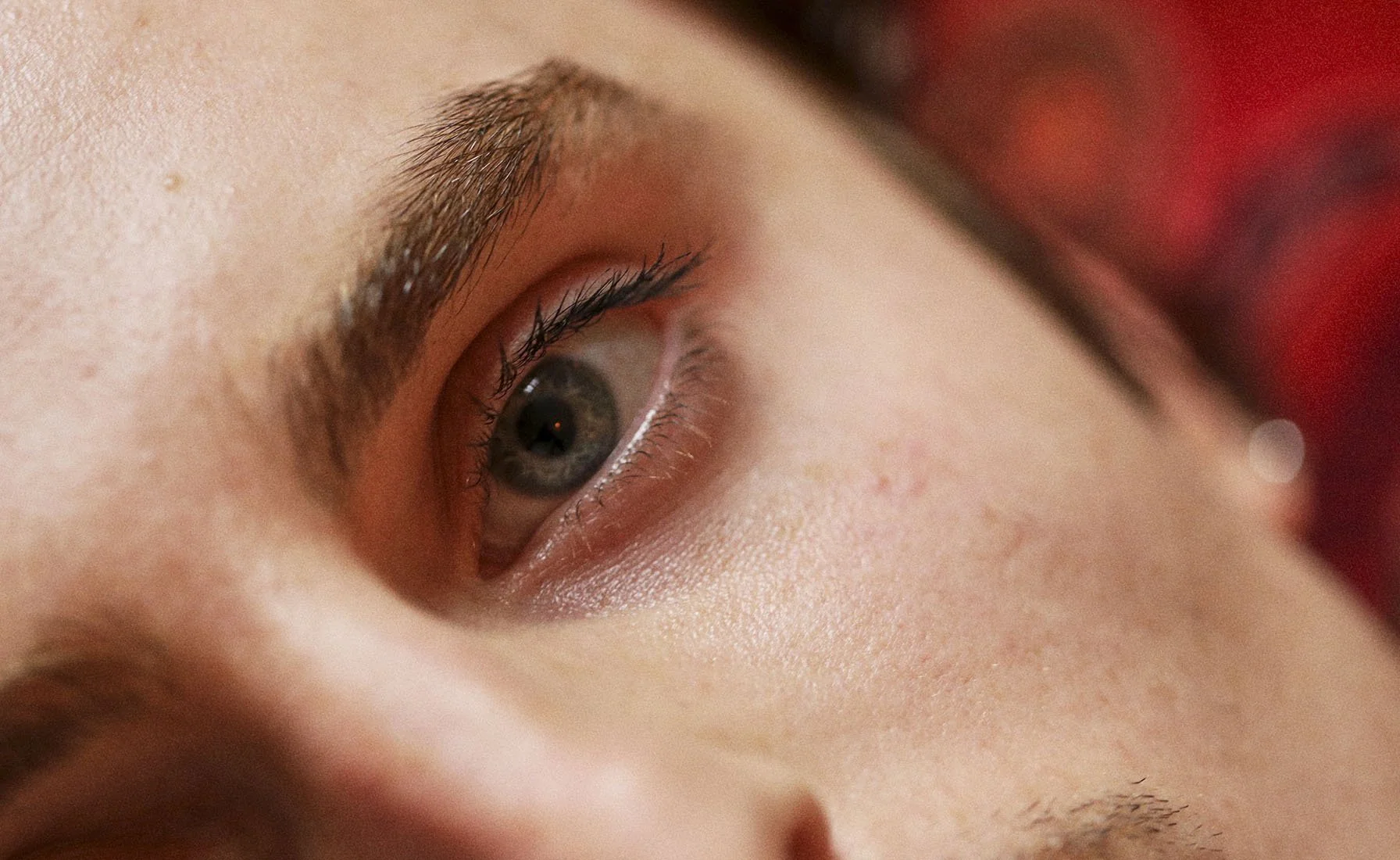 SEXE ANAL : TABOU OU PAS TABOU ?