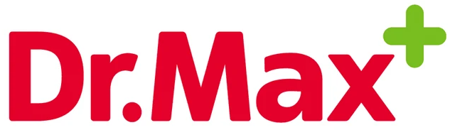Dr. Max