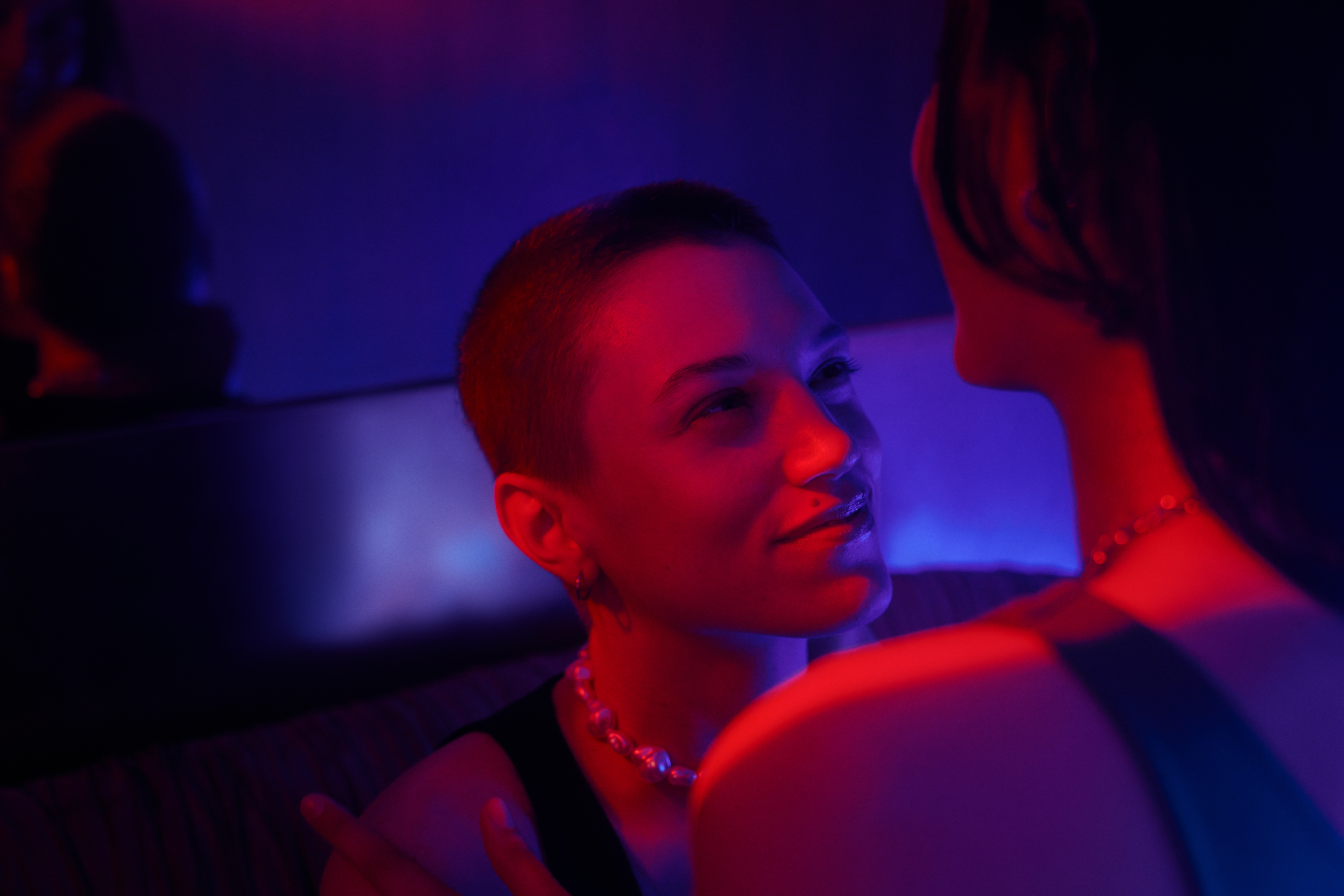 Cunnilingus: 5 Easy steps To Giving Great Oral Sex