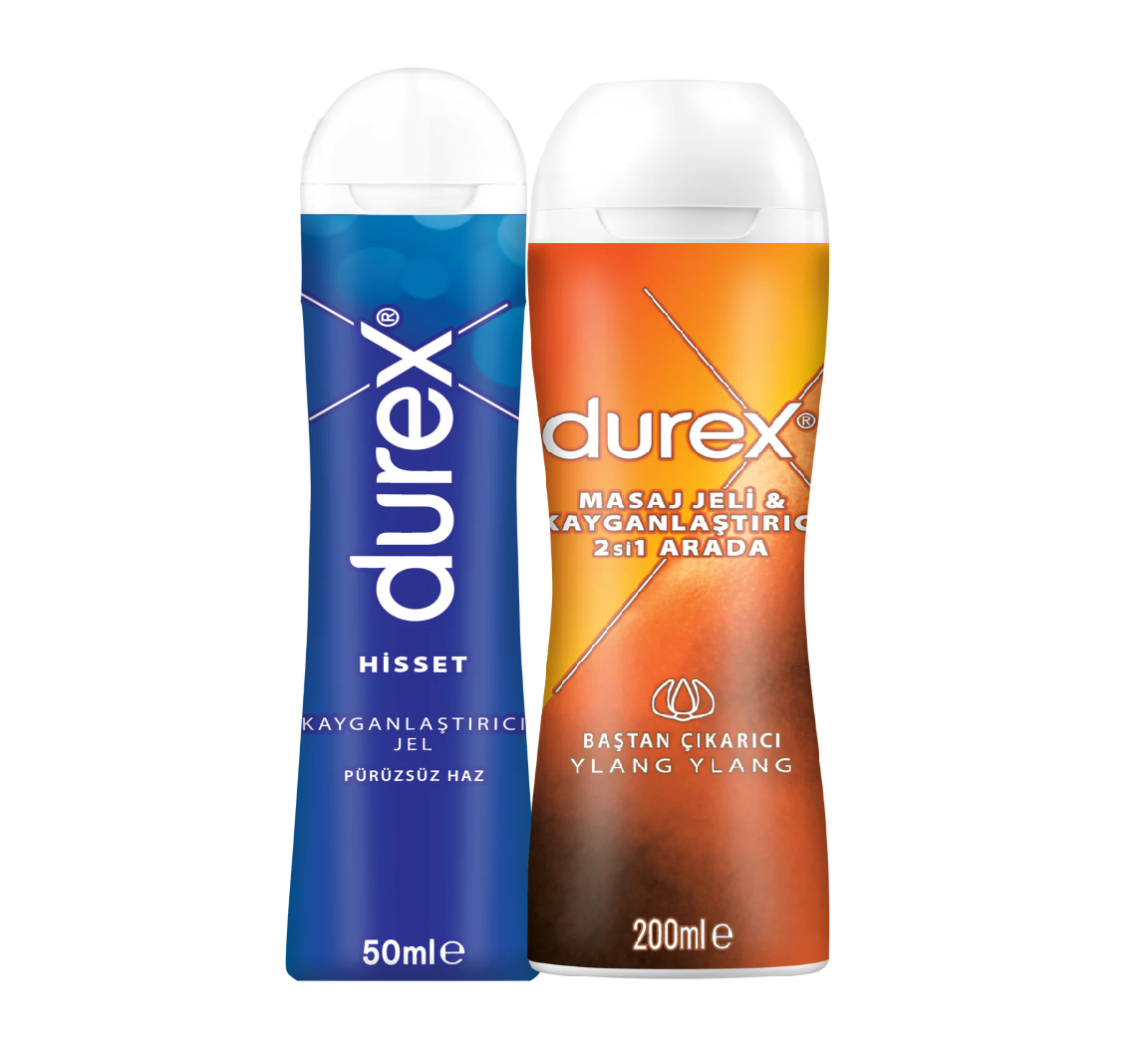 Kayganlaştırıcılar