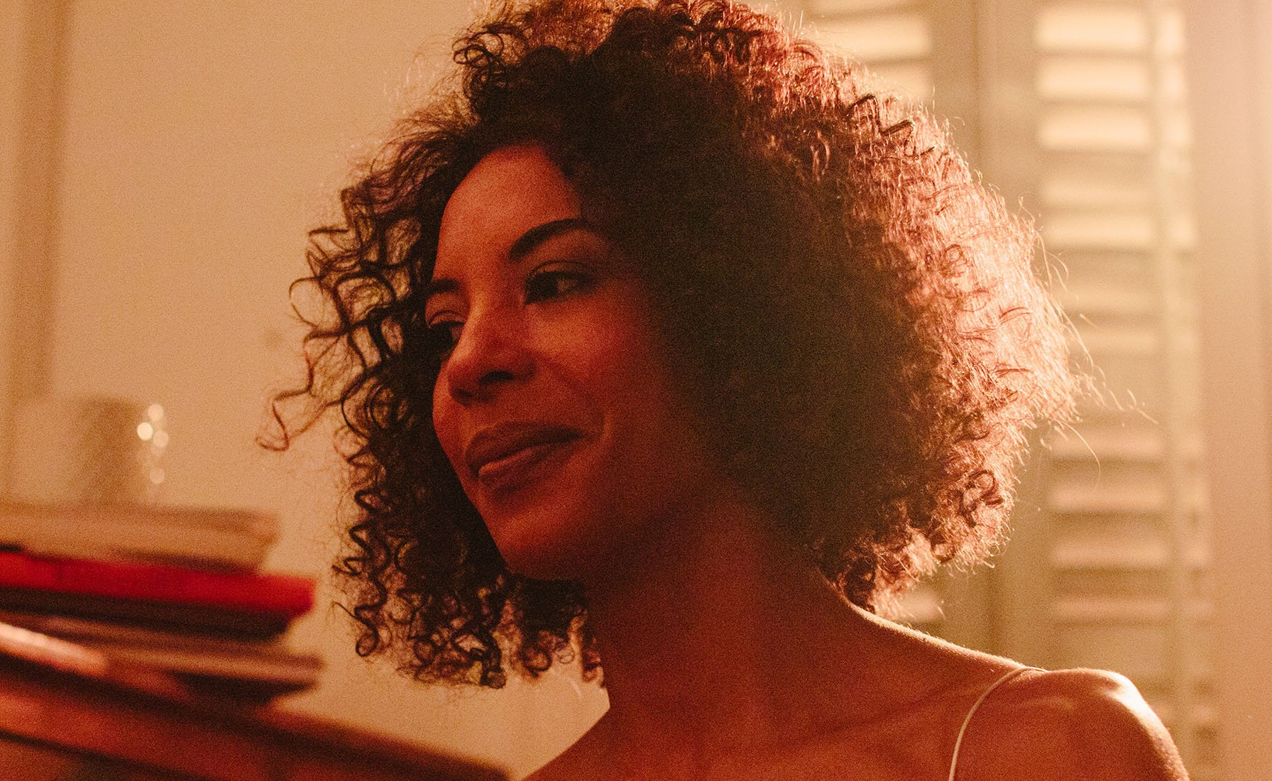 Edukacja seksualna Durex®: Jak rozmawiać z dziećmi o seksie?