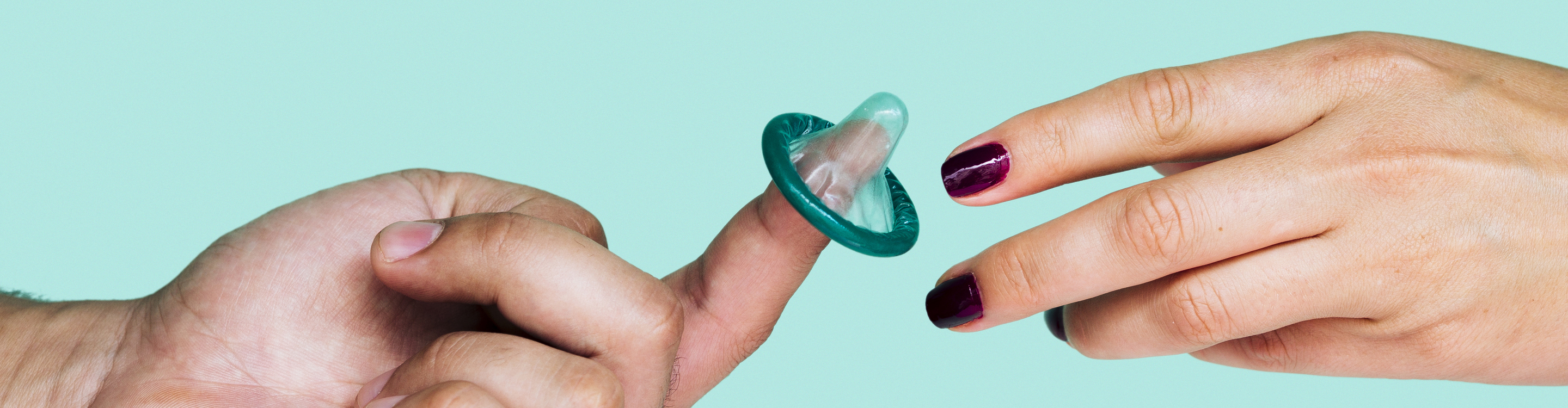 How Often Do Condoms Break?