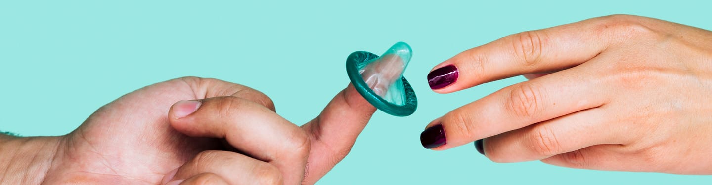 How Often Do Condoms Break?