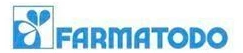 Farmatodo