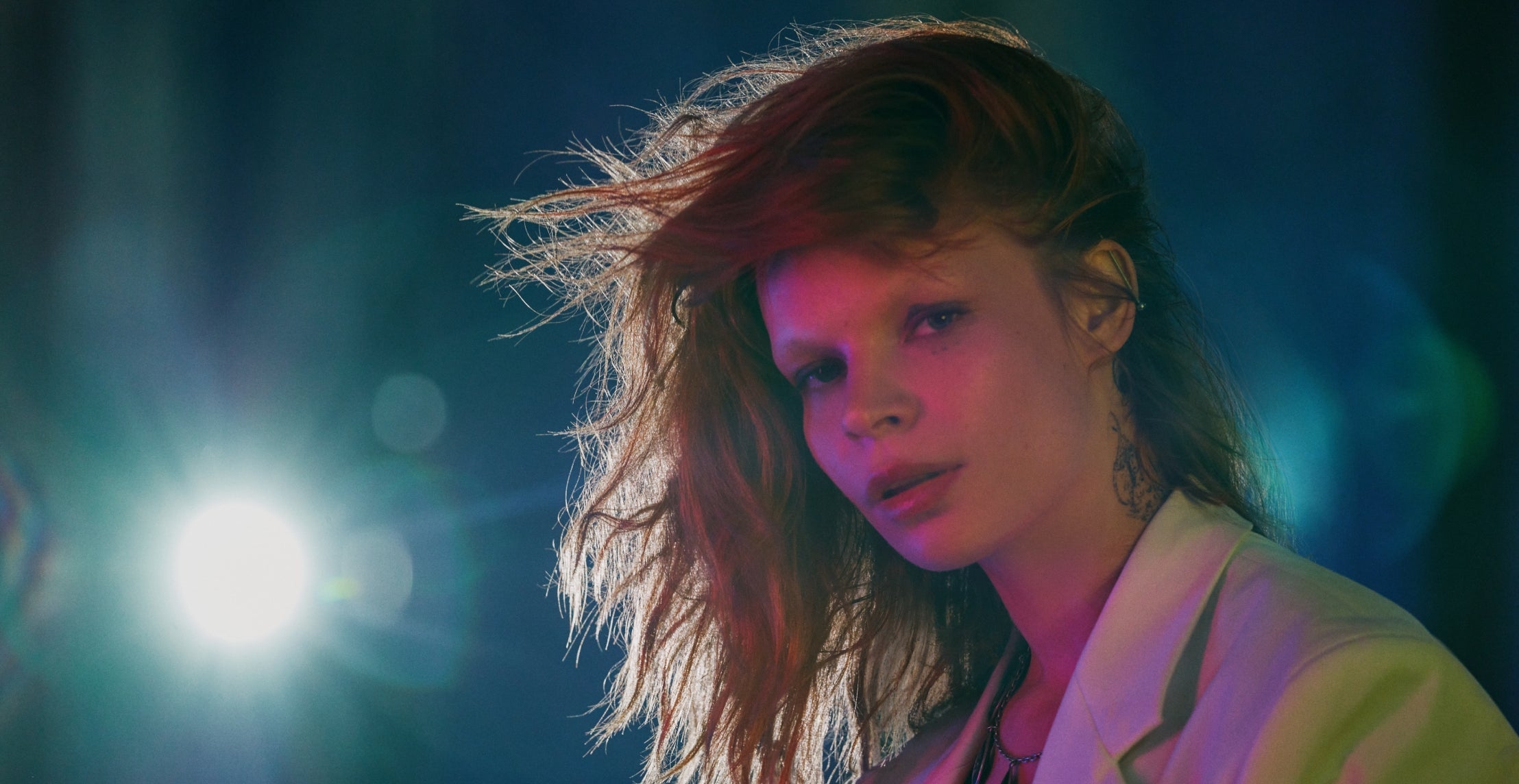 Why everyone should use lube