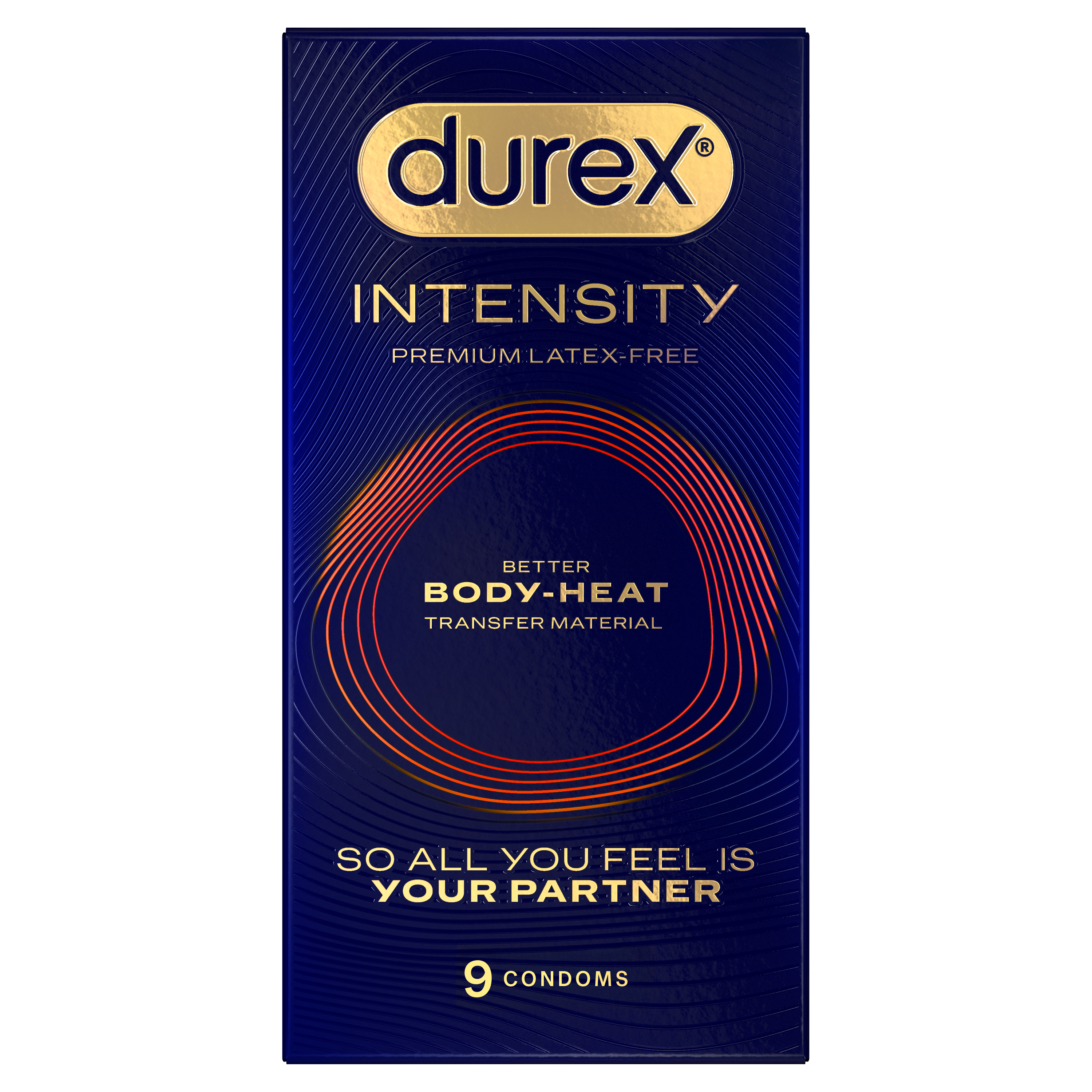 Condoms