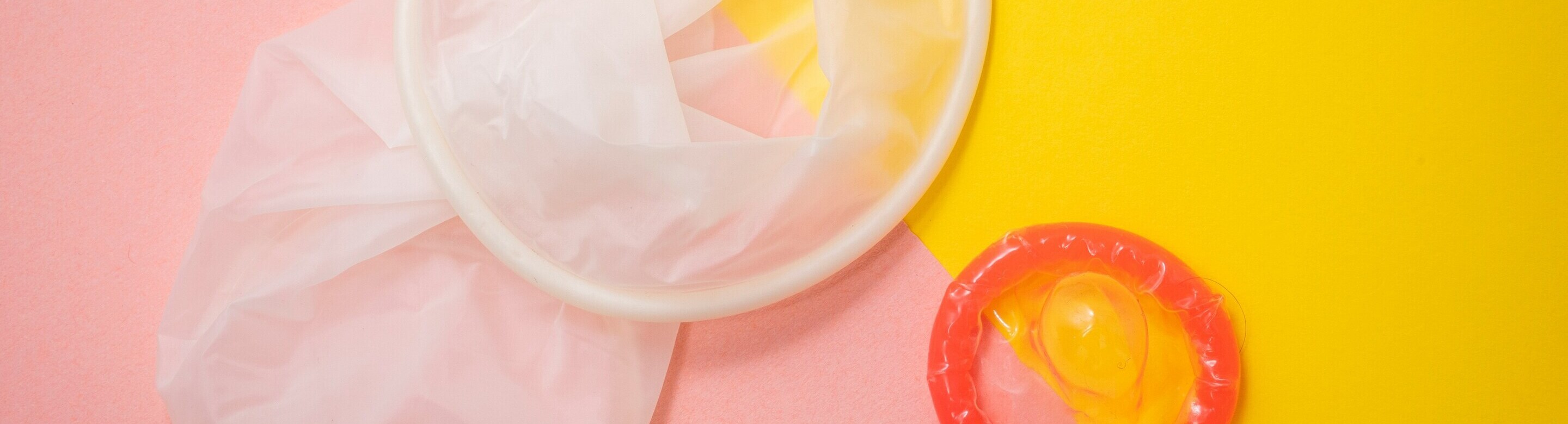How Long Does a Condom Last?