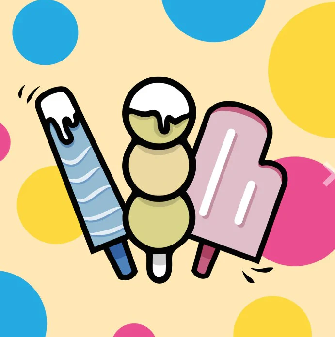 Comunicato stampa lancio nuova gamma di sex toys