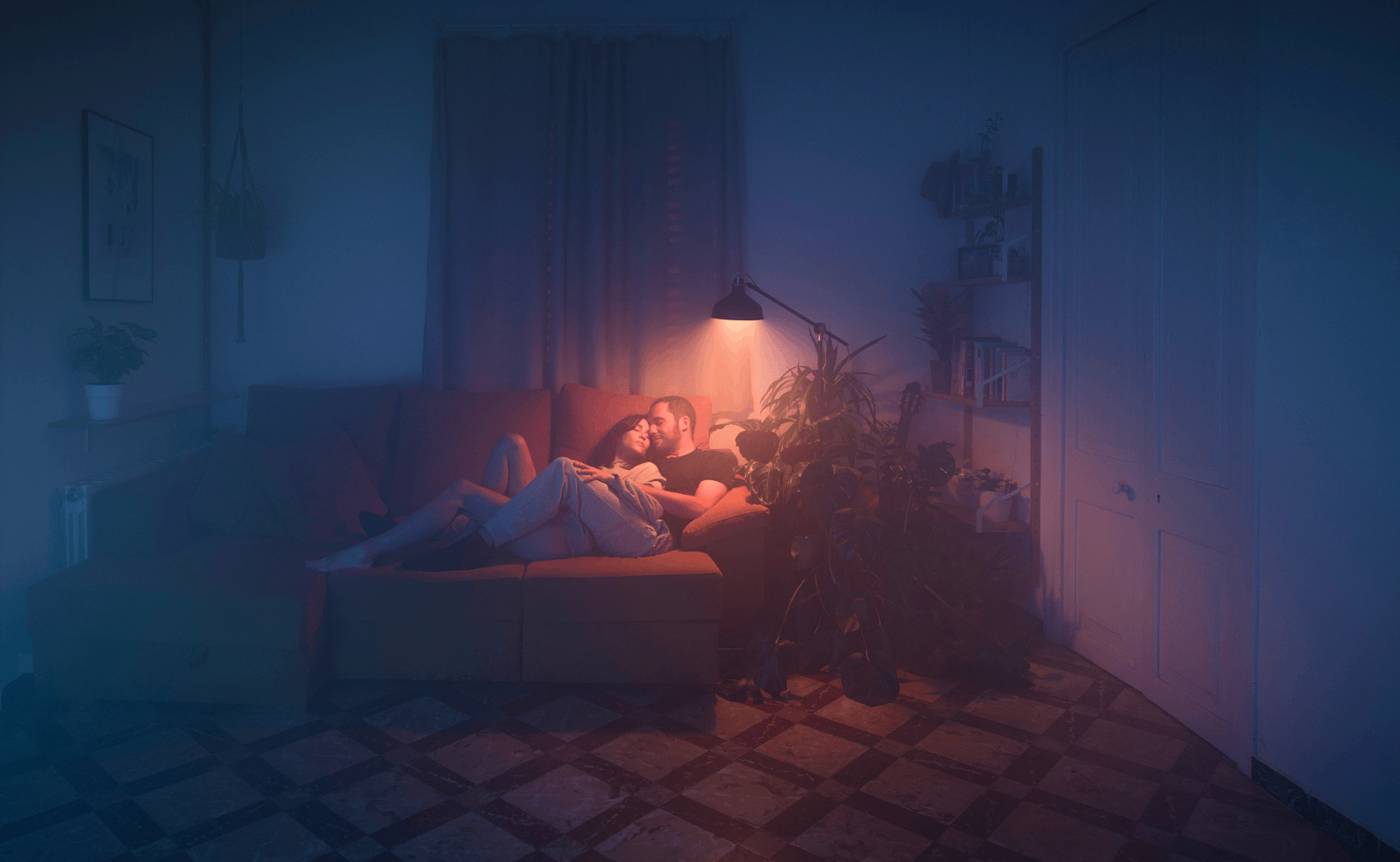 Dobry seks dla wszystkich