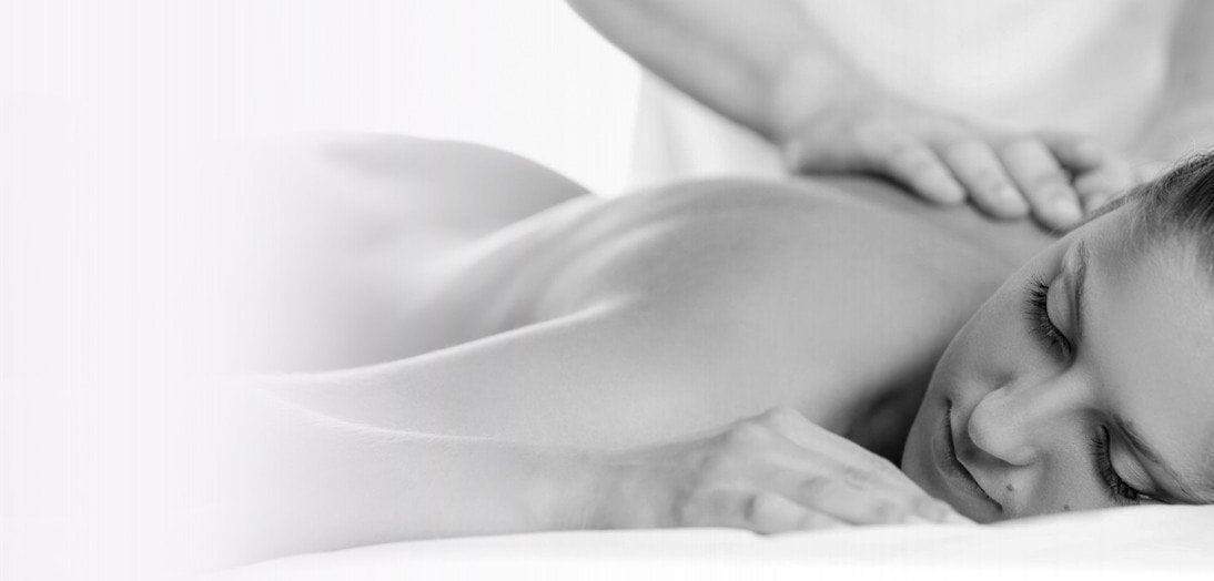 How To Give The Perfect Massage This Valentine’s Day