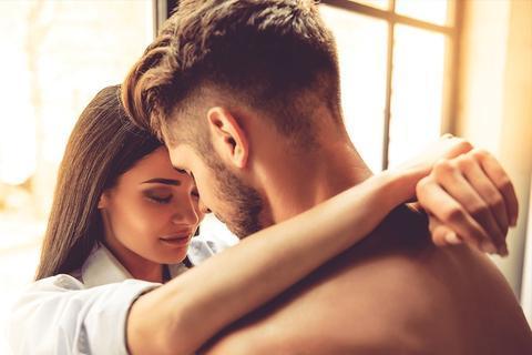 Zostań bohaterem nocy z Durex Pleasure Ring