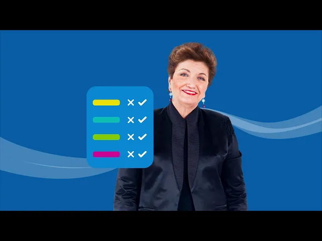 Sesso sicuro. Parliamone di piu'. Tutti