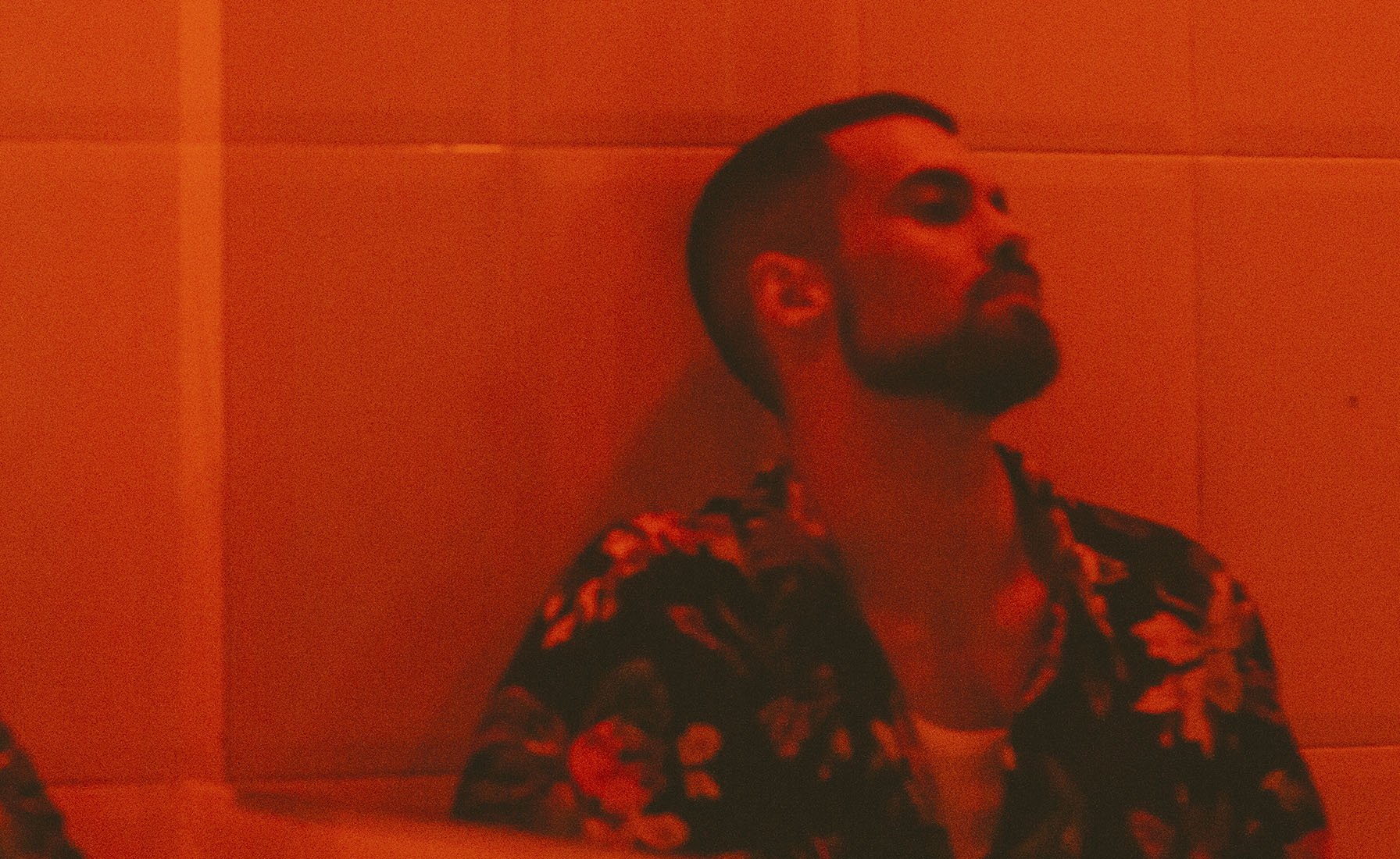 To się raczej nigdy nie zdarza…