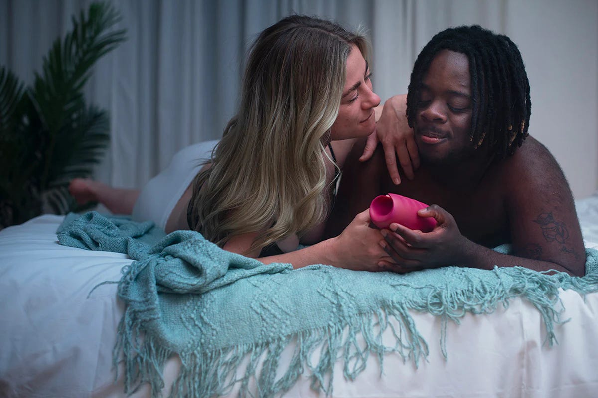 Första gången: hur kan du förbereda dig?