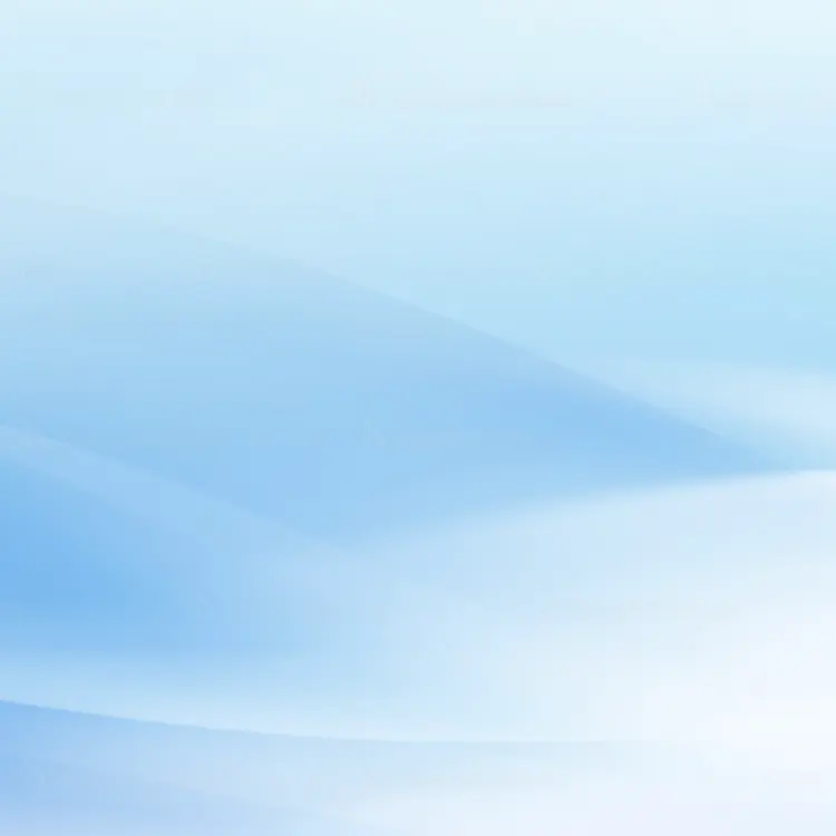 Bestseller In Gleitgele