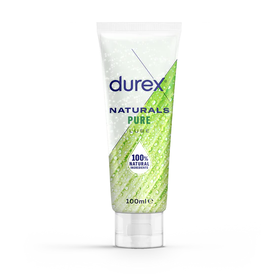 durex naturals lubricant ingredients MOST VIEWED MALE MASTURBATION GAY VIDEOS