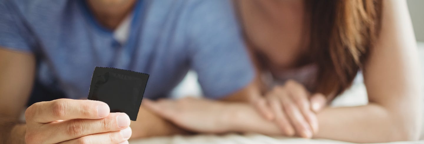 Vih: Contagio, Síntomas, Tratamiento Y Prevencióngio, Síntomas, Tratamiento Y Prevención