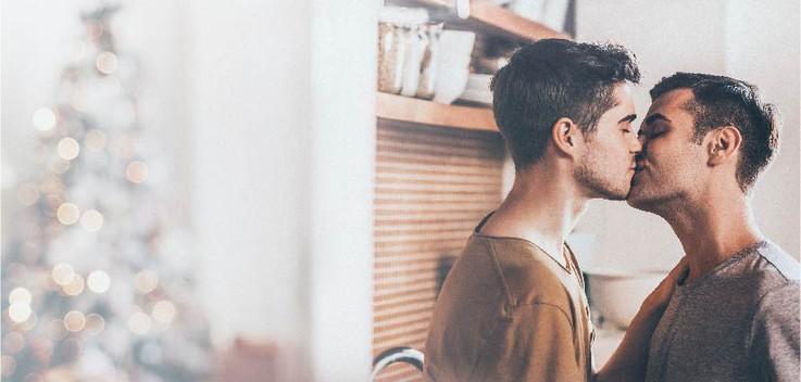 How to Prepare for Your First Time