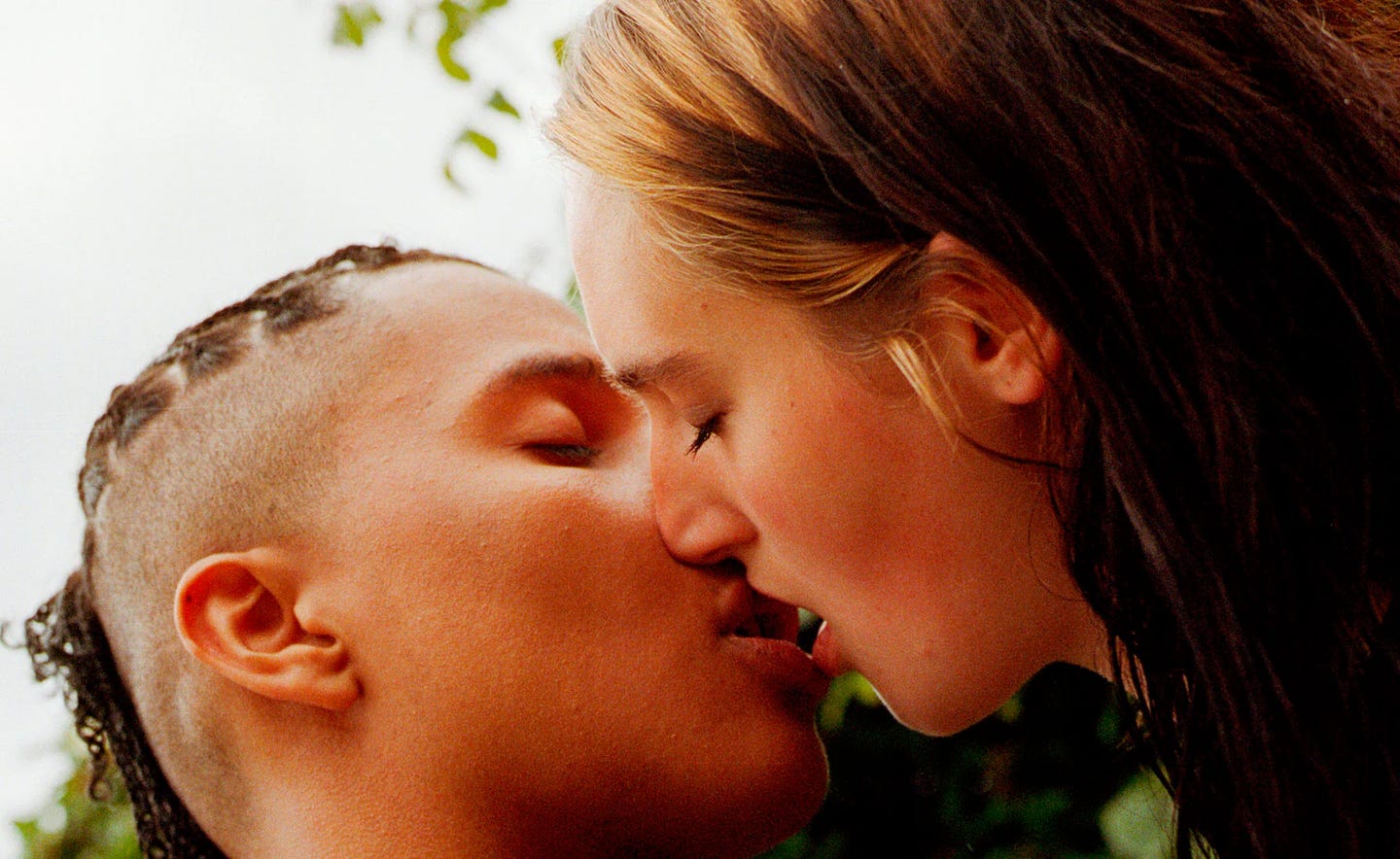 Comment choisir un sex toy sans danger ?