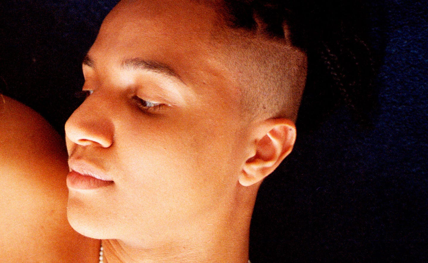 Problèmes d'érection et d'orgasme masculin