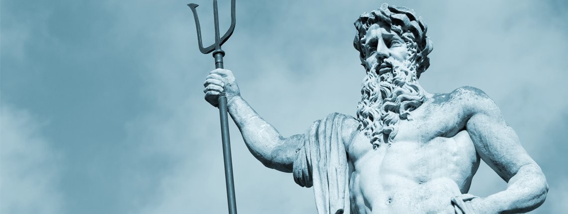 Ismerjük meg testünket - férfiként