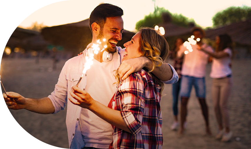 Sexo Sin Tabú: Educación Clara Y Profesional Para Ti