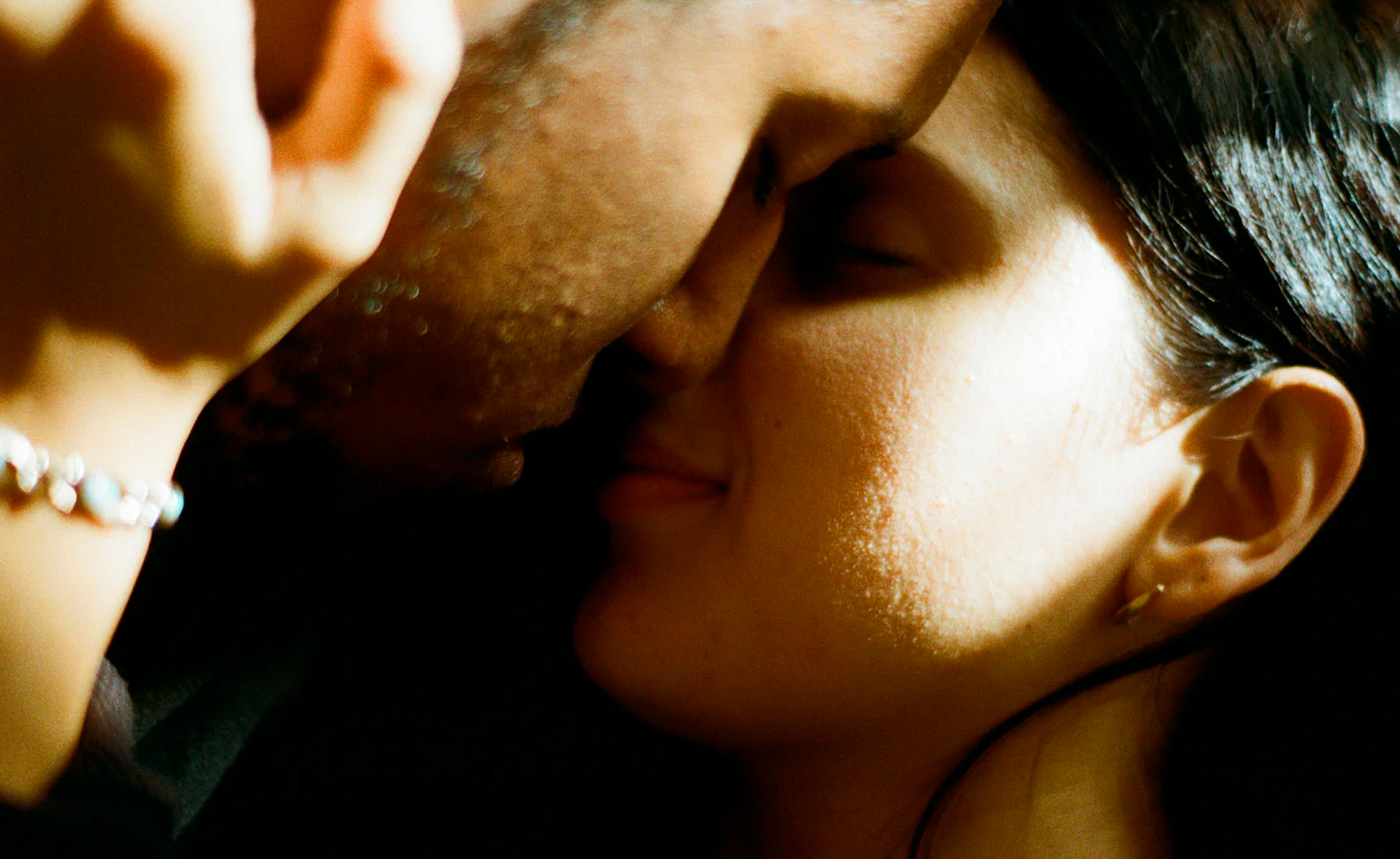 5 positions pour faire durer le plaisir