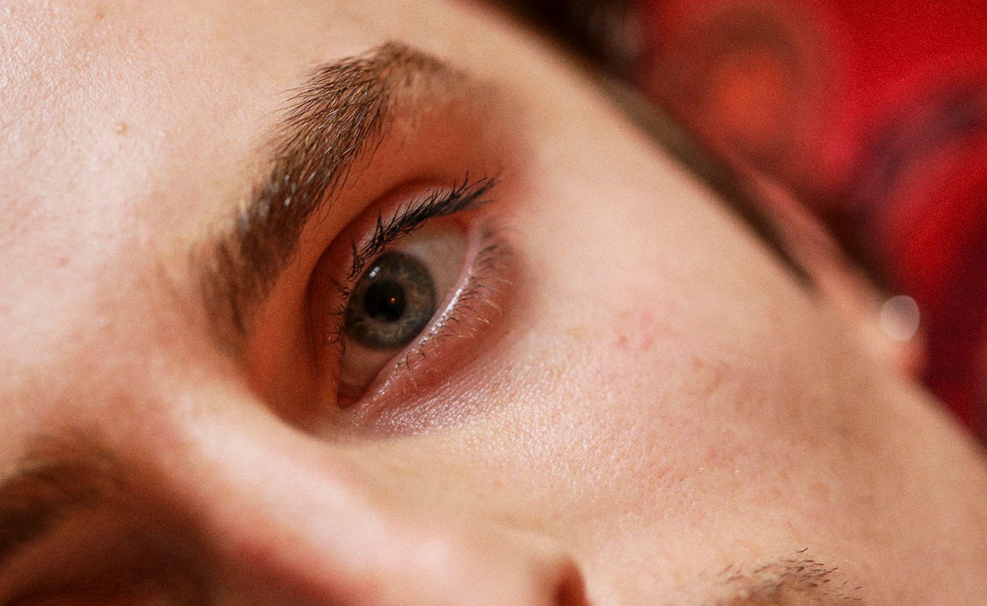 Comment bien mettre un préservatif ?