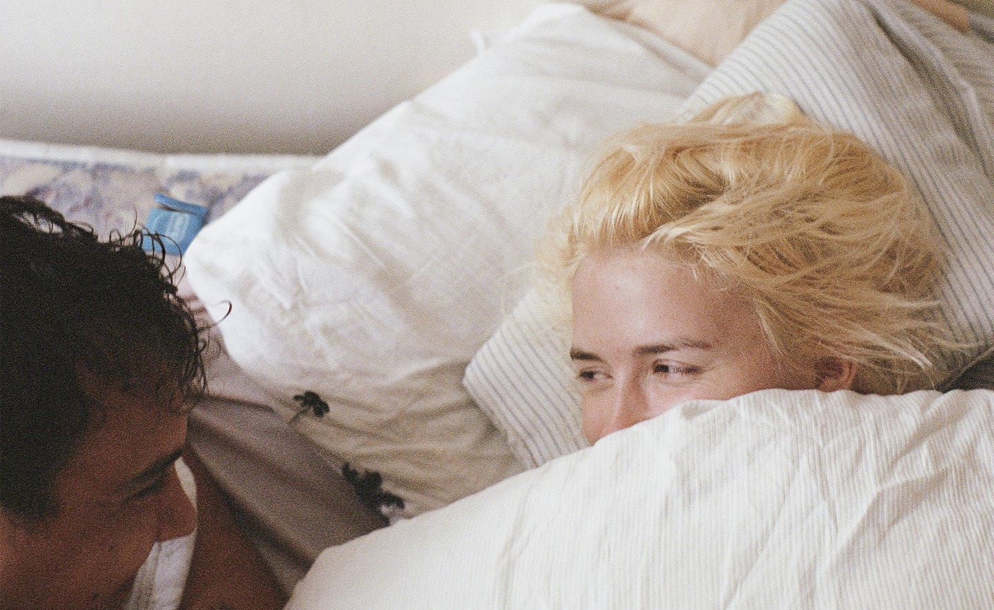 Przewodnik Durex po akcesoriach erotycznych: wibratory