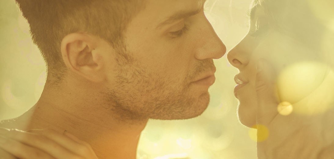 Top tippek a jobb szexhez: Férfiaknak nőktől