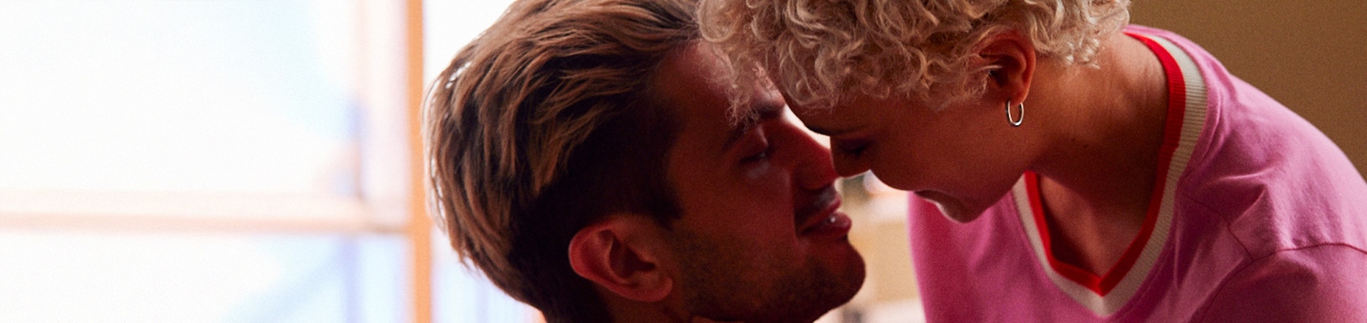 Lubricante Soft Lube Pleasure Plus