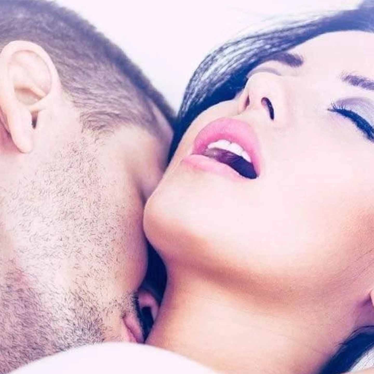 ¿Cómo tener un orgasmo?