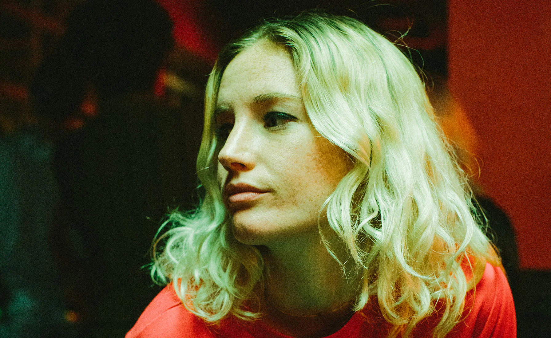 Comment avoir des relations sexuelles en toute sécurité