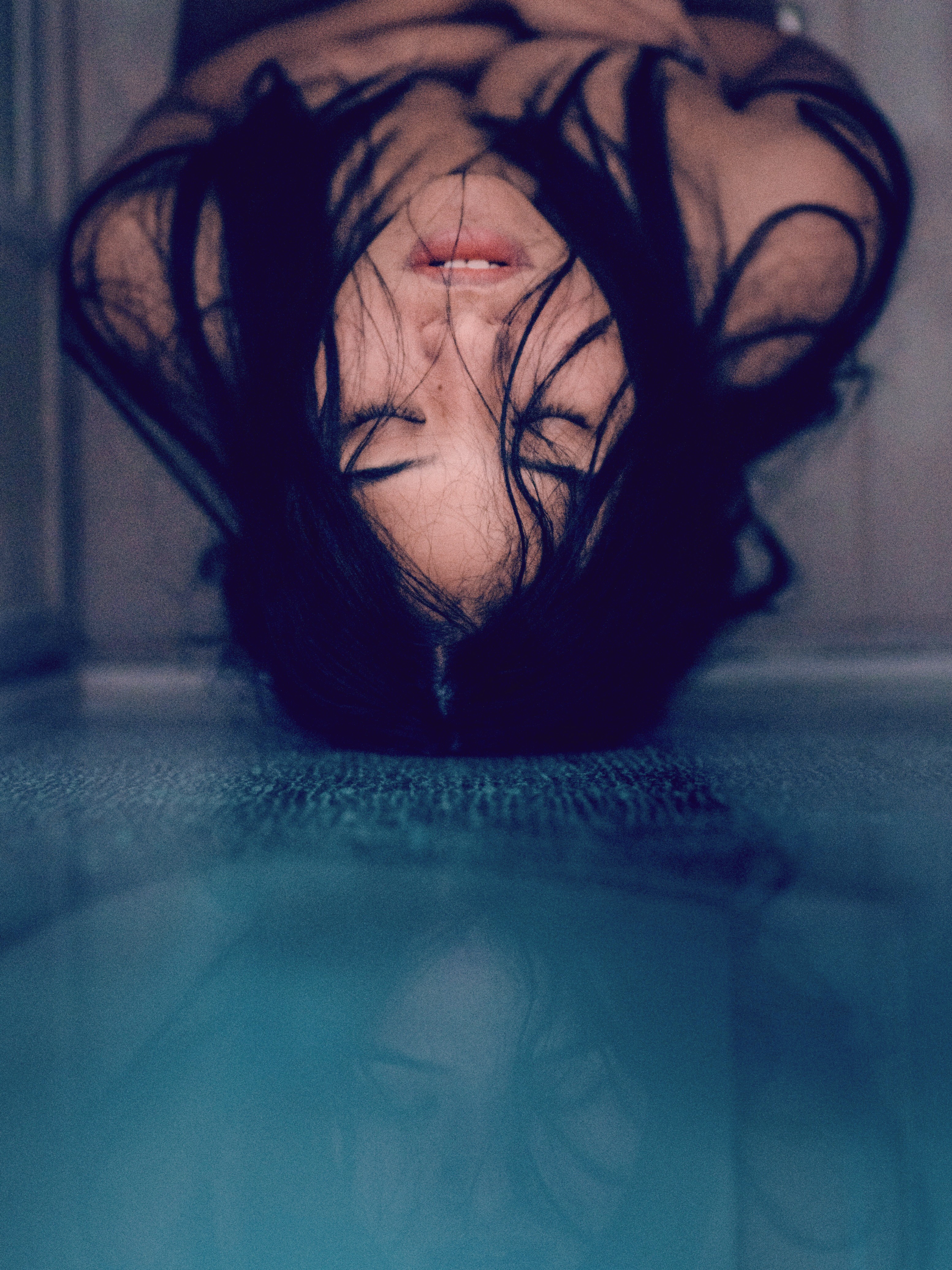 O-tól az orgazmusig: honnan tudod, hogy elérted?