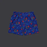 My pride, my voice: pride 2023 - Pant