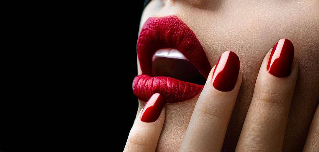 Die überwältigenden spirituellen Vorteile von Sex