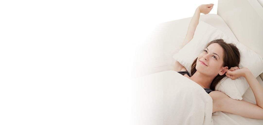 7 posizioni sessuali preferite dalle donne a letto