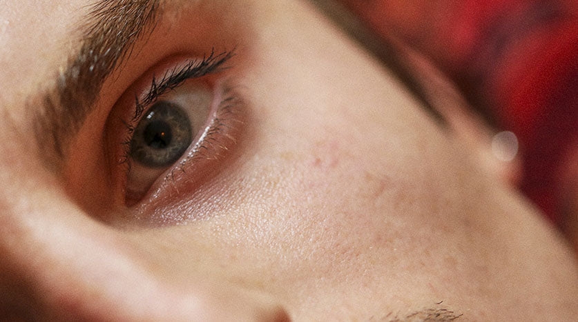 Quand mettre et retirer le préservatif ?