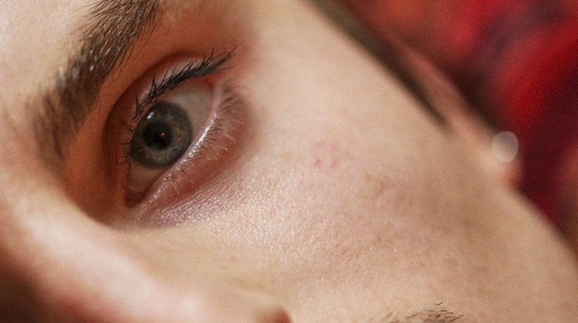 Quand mettre et retirer le préservatif ?